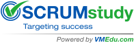 Curso SCRUM, metodología ágil