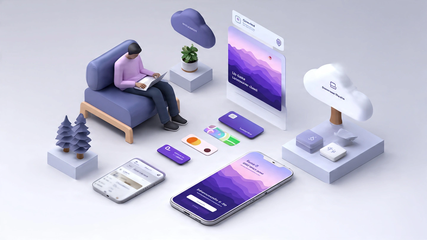 a_clean_modern_semi_realistic_illustration_showing_a
