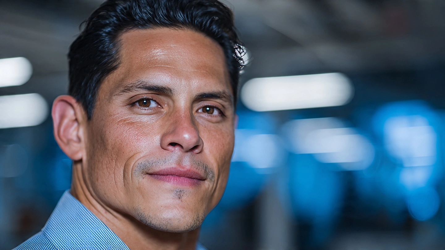 professional_latin_instructor_30_40_years_old_smiling-_1_
